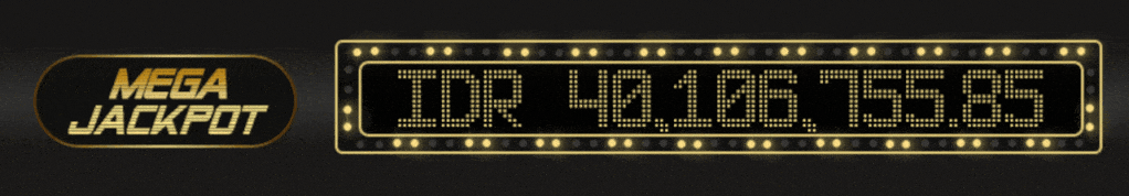 ggslot88.lol